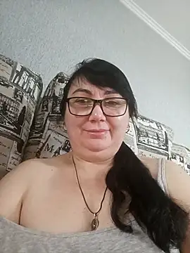 MariSwan222 online show from 02/07/26, 09:39