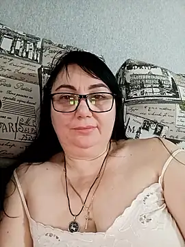 MariSwan222 online show from 01/11/26, 09:16