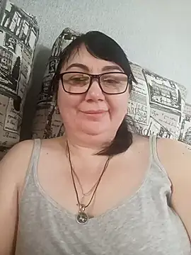 MariSwan222 online show from 01/17/26, 09:57