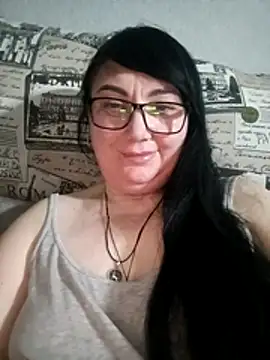 MariSwan222 online show from 04/09/26, 08:48