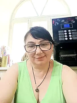 MariSwan222 online show from 07/18/26, 11:41