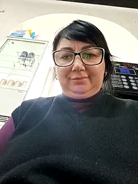 MariSwan222 online show from 03/21/26, 08:15