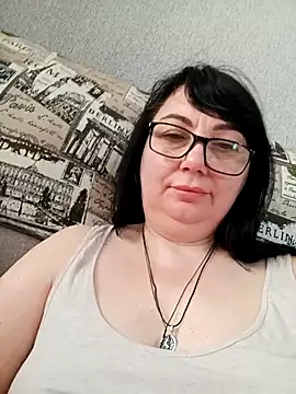 MariSwan222 online show from 04/12/26, 06:05