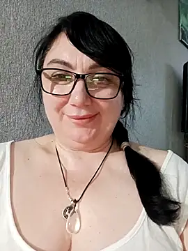MariSwan222 online show from 06/20/26, 05:40