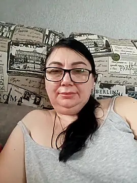 MariSwan222 online show from 03/18/26, 08:06