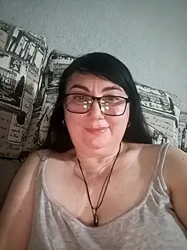 MariSwan222 online show from 04/08/26, 08:43