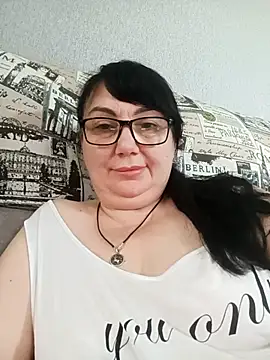 MariSwan222 online show from 07/09/26, 12:59