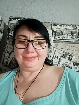 MariSwan222 online show from 01/15/26, 09:29