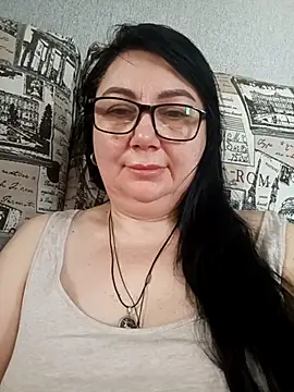 MariSwan222 online show from 03/24/26, 08:47