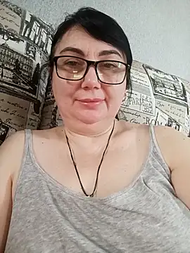 MariSwan222 online show from 03/30/26, 09:44