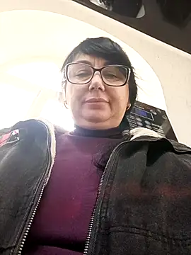 MariSwan222 online show from 04/13/26, 08:18