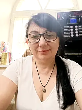 MariSwan222 online show from 07/23/26, 06:44