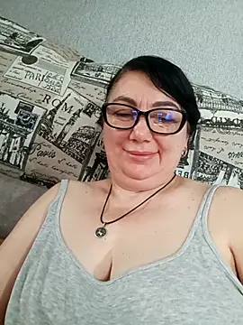 MariSwan222 online show from 07/22/26, 07:21