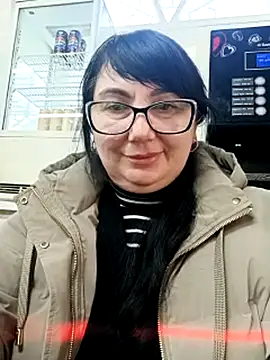 MariSwan222 online show from 03/07/26, 01:05