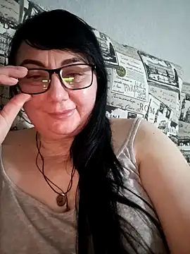 MariSwan222 online show from 03/28/26, 09:49