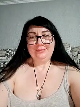 MariSwan222 online show from 03/18/26, 08:21