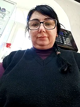 MariSwan222 online show from 03/26/26, 07:17