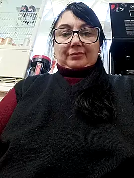 MariSwan222 online show from 02/16/26, 10:58