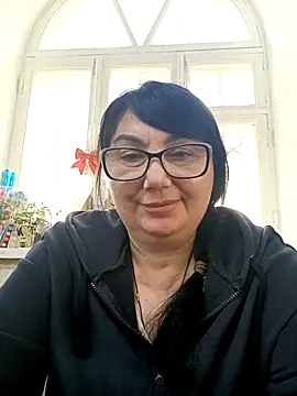 Snapshot of MariSwan222 chatting on 05/19/26, 09:27 MariSwan222 online show from 05/19/26, 09:27
