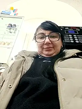 MariSwan222 online show from 03/03/26, 12:34