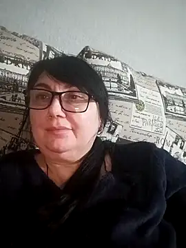 MariSwan222 online show from 02/20/26, 03:47