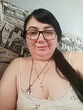 Snapshot of MariSwan222 chatting on 04/24/26, 12:07 MariSwan222 online show from 04/24/26, 12:07