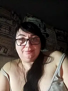 MariSwan222 online show from 02/07/26, 09:56