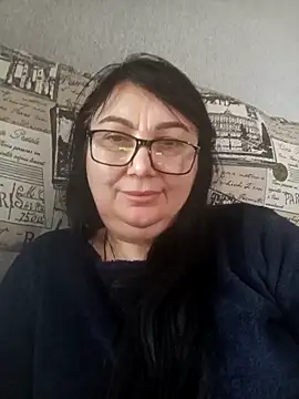 MariSwan222 online show from 02/26/26, 11:32