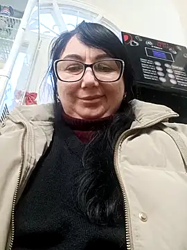 MariSwan222 online show from 02/10/26, 03:00