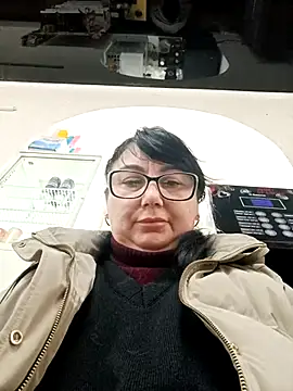 MariSwan222 online show from 02/24/26, 09:21