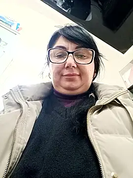 MariSwan222 online show from 03/27/26, 10:05