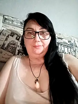 Snapshot of MariSwan222 chatting on 05/14/26, 08:39 MariSwan222 online show from 05/14/26, 08:39