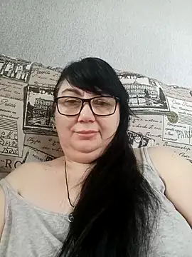 MariSwan222 online show from 02/19/26, 09:39