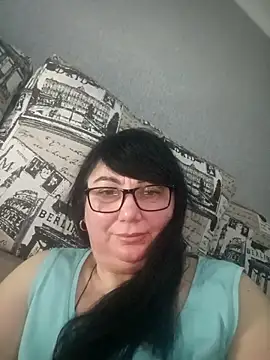 MariSwan222 online show from 02/09/26, 09:57