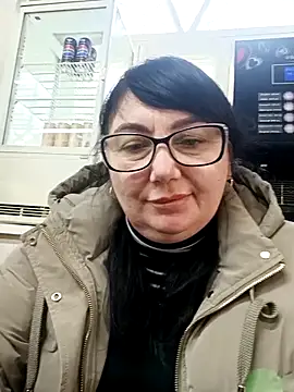 MariSwan222 online show from 03/08/26, 10:40