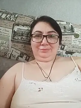 MariSwan222 online show from 04/06/26, 08:26