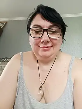 MariSwan222 online show from 06/22/26, 07:49