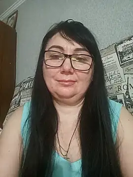 MariSwan222 online show from 01/07/26, 09:31