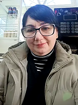 MariSwan222 online show from 03/09/26, 07:45