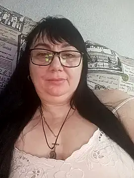 MariSwan222 online show from 01/10/26, 12:33