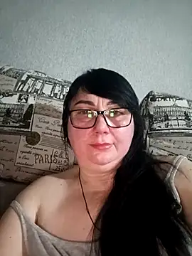 MariSwan222 online show from 02/05/26, 09:43