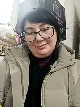 MariSwan222 online show from 03/22/26, 12:29