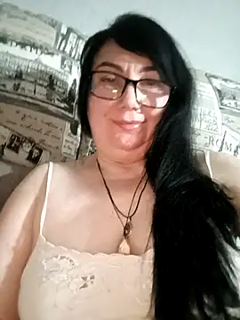 MariSwan222 online show from 04/04/26, 08:48