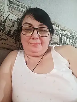 MariSwan222 online show from 04/18/26, 02:30