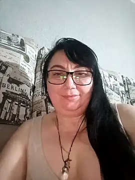 Snapshot of MariSwan222 chatting on 05/09/26, 08:56 MariSwan222 online show from 05/09/26, 08:56