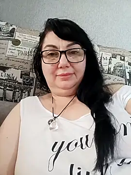 MariSwan222 online show from 06/14/26, 06:14