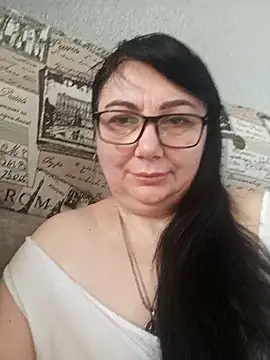 MariSwan222 online show from 03/04/26, 08:00