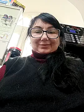 MariSwan222 online show from 02/15/26, 09:52