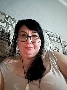 MariSwan222 online show from 03/23/26, 08:19