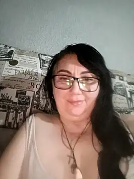 MariSwan222 online show from 06/07/26, 08:36